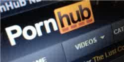 GoRiau Astaga, NSA Ternyata Juga Kumpulkan Data Kalangan Muslim yang Pernah Akses Situs Porno