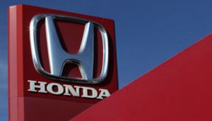 GoRiau Honda Siapkan Mobil Mini