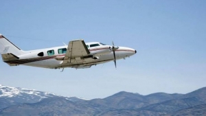 GoRiau Pilot Vortex Air Tertidur Saat Penerbangan, Begini Akibatnya