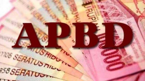 Hari Ini, Realisasi Keuangan APBD Riau 2018 Tercapai 79,66 Persen, Fisik 88,79 Persen