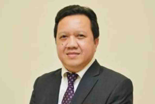 LBH FH Unilak Raih Kontrak Posbakum di Tiga Pengadilan Tahun 2025