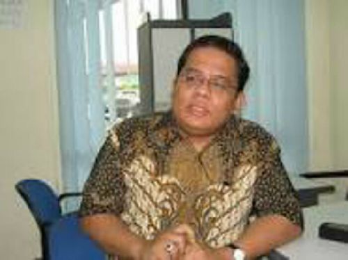 Kompolnas Siapkan Nama Baru Calon Kapolri