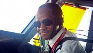 GoRiau KNKT: Menjelang Jatuh, AirAsia Dikendalikan Kopilot