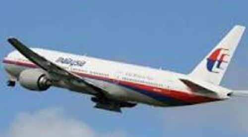 Malaysia Resmi Nyatakan MH370 Kecelakaan dan Semua Penumpang Tewas