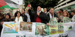 GoRiau Gadis Palestina Usia 14 Tahun Disekap Militer Israel 2 Bulan