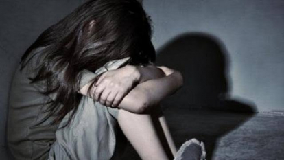 Laporan Orang Hilang Ungkap Pencabulan Gadis Remaja oleh Ayah Tiri