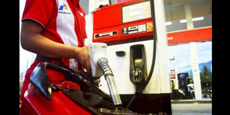 Pemerintah Pangkas Jatah Pertalite, Ancaman Kelangkaan dan Penyelundupan Mengintai