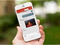 GoRiau Aplikasi Chatting Ini Bisa Tanpa Internet dan Diklaim Anti Retas