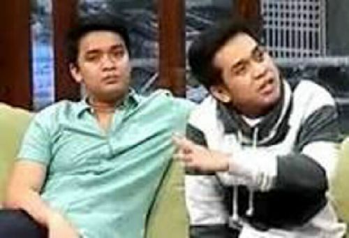 Ini Kata Bijak dan Pesan Olga yang Paling Diingat Adiknya Billy