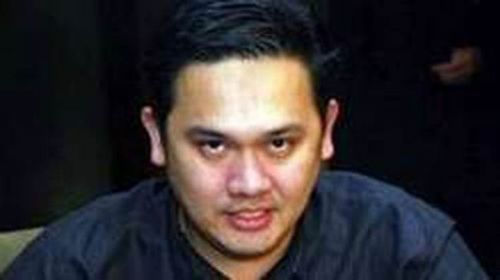 Kesal pada Almarhum Olga Syahputra, Farhat Abbas Di-bully Melalui Media Sosial
