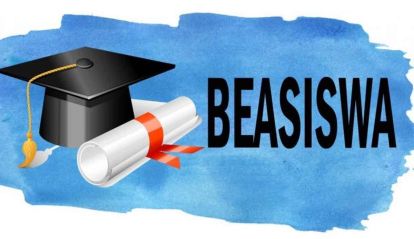 GoRiau 2.426 Mahasiswa Ajukan Permohonan Bantuan Beasiswa ke Pemko Pekanbaru