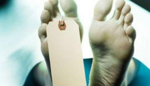 GoRiau Tragis, Mahasiswi Tewas Saat Melahirkan di Kamar Kos