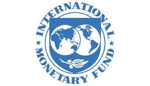 GoRiau Jokowi Ternyata Asal Ngomong, IMF: Indonesia Tak Lagi Miliki Utang