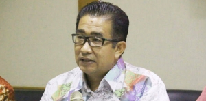 GoRiau Kemendagri Akan Umumkan Pemda yang Belum Juga Pecat PNS Koruptor