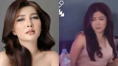 GoRiau Pelarian Dokter Gadungan Klinik Arauna Beauty Pekanbaru Berakhir di Bukit Ambacang Bukittinggi