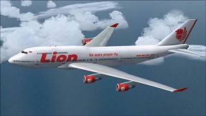 GoRiau AirlineRatings.com Rilis Daftar Maskapai Terburuk di Dunia, 9 dari Indonesia
