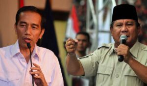 GoRiau Pengamat: Nonton TV One dan Metro Seperti Lagi Masturbasi