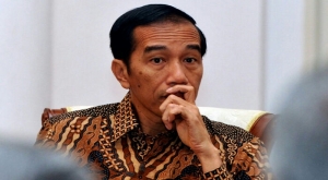 GoRiau Begini Bunyi Kalimat Menghina Jokowi yang Diucapkan Seorang Menteri