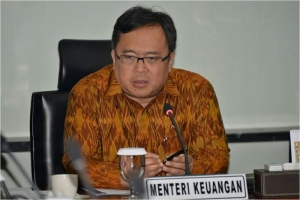 GoRiau Kabar Gembira, Gaji ke-13 Pensiunan PNS Cair 1 Juli