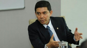 GoRiau Gaji ke-13 dan THR PNS Ditransfer Sebelum Cuti Lebaran