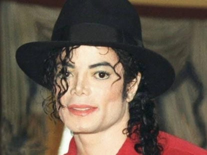 Michael Jackson Tinggalkan Hutang 500 Juta Dolar AS