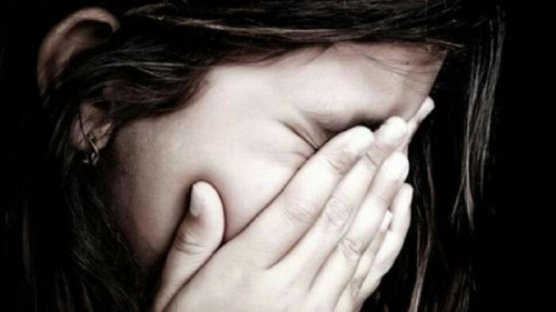 Diajak Pacar Jalan-jalan, Gadis Desa Diperkosa 14 Pemuda 2 Kali dalam Seminggu