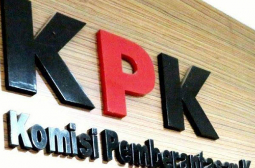 KPK Periksa Kadis Perkebunan Provinsi Riau Terkait Perkara Alih Fungsi Lahan yang Melibatkan PT Duta Palma Group