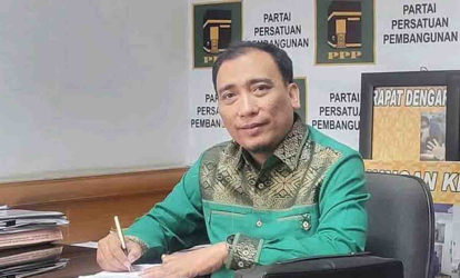 GoRiau DPRD Riau Dukung Pemekaran Lima Wilayah, Inhil Dinilai Terlalu Luas