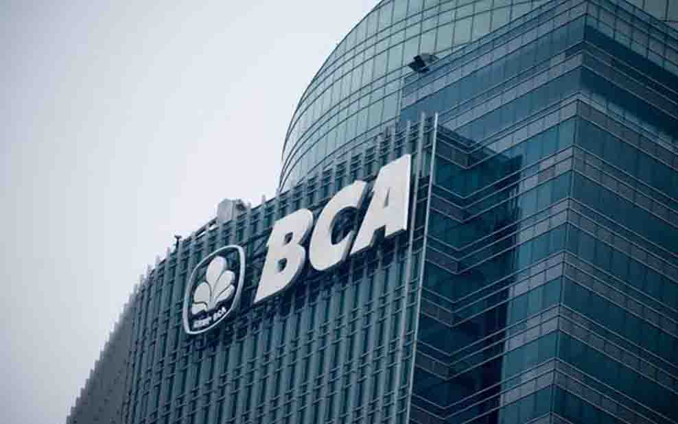 Nasabah BCA Tuntut Ganti Rugi, Dana Rp2,58 Miliar Pindah Tanpa Otorisasi