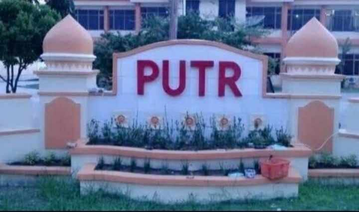 Geledah Dinas PUTR Rohil 12 Jam, Polda Riau Sita 42 Dokumen Proyek Jembatan