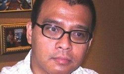 Tim Transisi Sudah Serahkan 5 Opsi Kabinet ke Jokowi