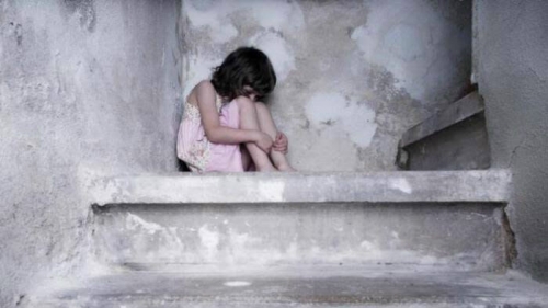 Anak Gadis Belianya Disetubuhi, Orangtua di Pelalawan Lapor Polisi