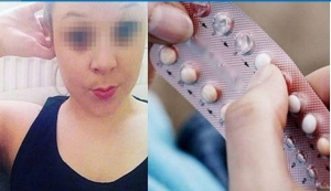 GoRiau Wanita Muda Belum Menikah Ini Tewas Gara-gara Konsumsi Pil KB