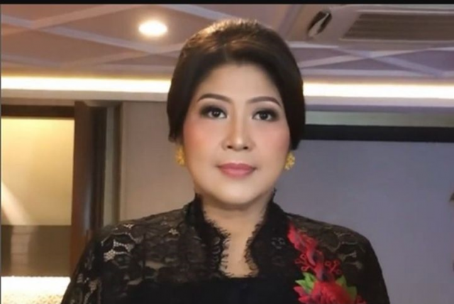 Putri Mengaku Disuruh Sambo Ubah Lokasi Pelecehan dari Magelang ke Duren Tiga