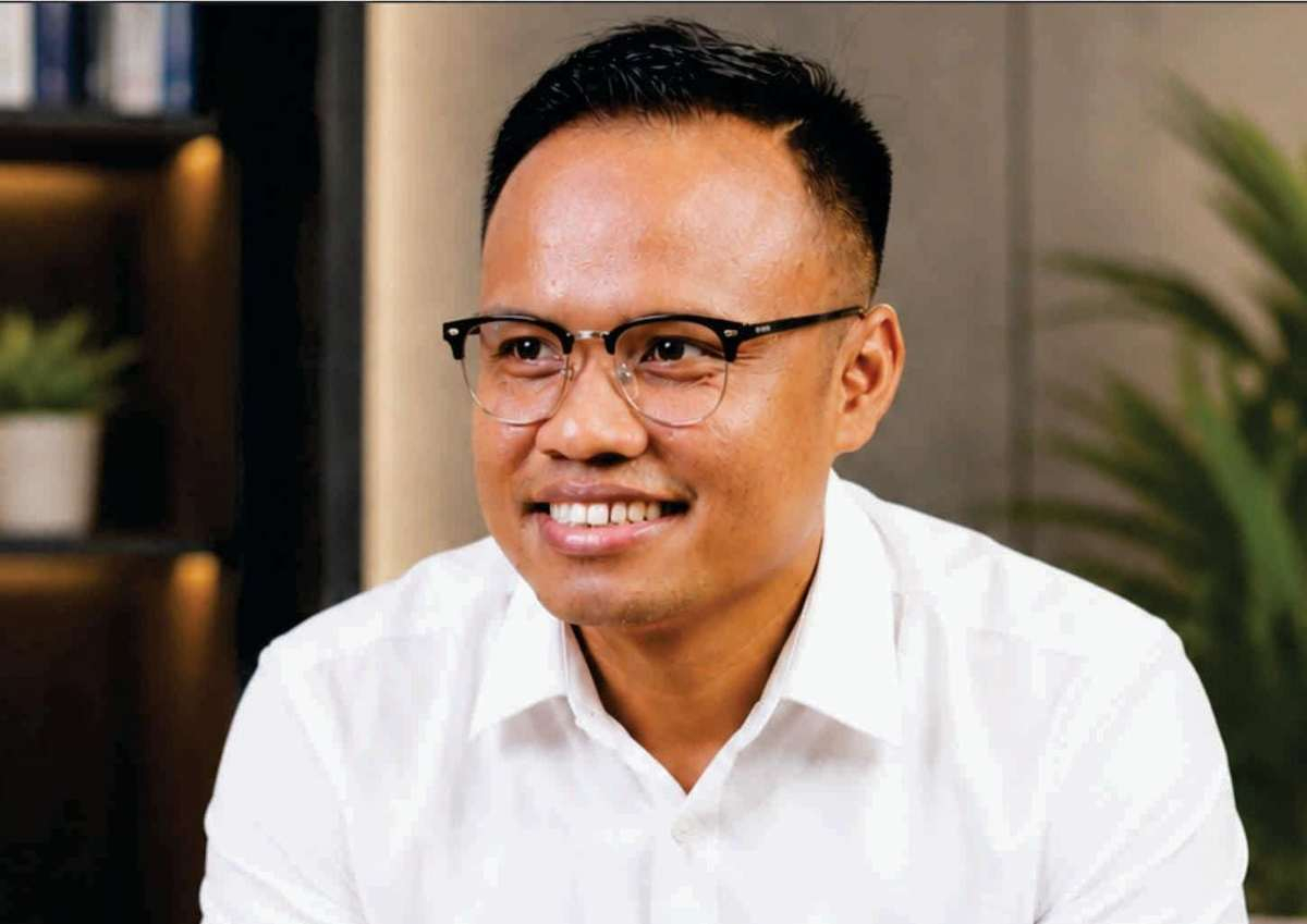 Kusut di Hujung Balik ke Pangkal: Membaca Kejenuhan Tata Kelola Fiskal Daerah