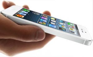 GoRiau Anda Punya iPhone Bekas? Microsoft Akan Beli dengan Harga Tinggi