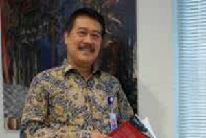 GoRiau PPATK: Kepala Daerah Koruptor Bangun Mafia Birokrasi di Pemda