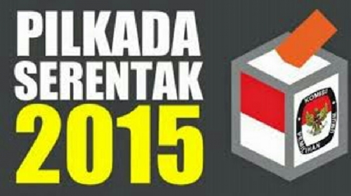 MK Setujui Calon Tunggal Pilkada, Rakyat Contreng Setuju atau Tidak Setuju