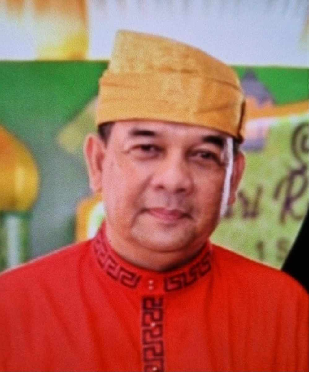 Menolak Lupa Sejarah Kelam: Menjaga Ideologi Kebangsaan di Bumi Lancang Kuning