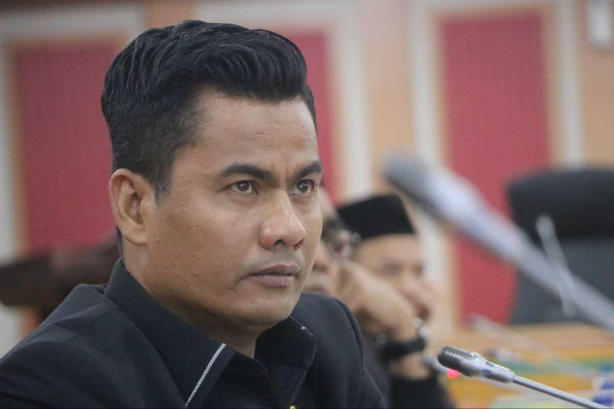 UU Reforma Agraria Terbaru, Budiman Lubis: Plasma 20 Persen Kini Jelas di Dalam HGU