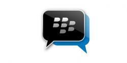 GoRiau BBM untuk Android dan /iOS Segera Dapatkan Fitur BBM Channel