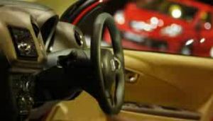 GoRiau Airbag Honda Brio dan Brio Satya Ternyata Bermasalah