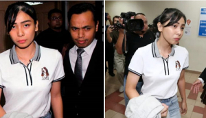 GoRiau Tabrak 16 Remaja Hingga 8 Orang Tewas, Gadis 24 Tahun Divonis Bebas, Ini Alasan Hakim