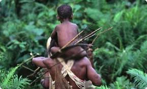 Puluhan Balita Meninggal Misterius di Papua, Ini Hasil Investigasi Tim Kemenkes