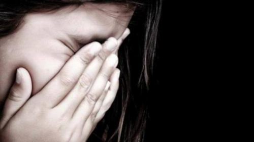 WartaPKU.com Terperdaya Rayuan Pria Beristri, Siswi SMP Jadi Korban Pencabulan dan Terpaksa Dirawat di RSUD