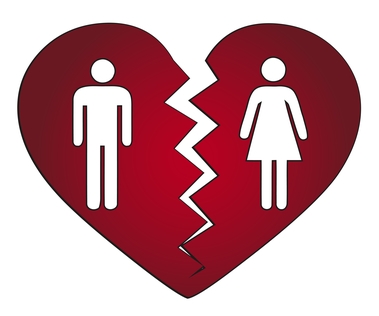 Banyak Suami Kurang Perhatian, Perceraian di Rohil Meningkat