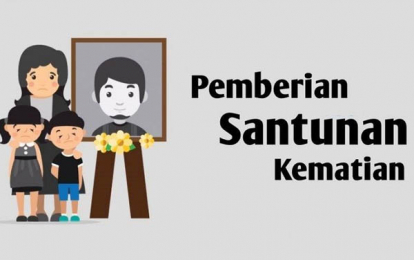 GoRiau Perwako Santunan Kematian dan BTT Pekanbaru Disetujui Kemendagri, Sudah Bisa Digunakan