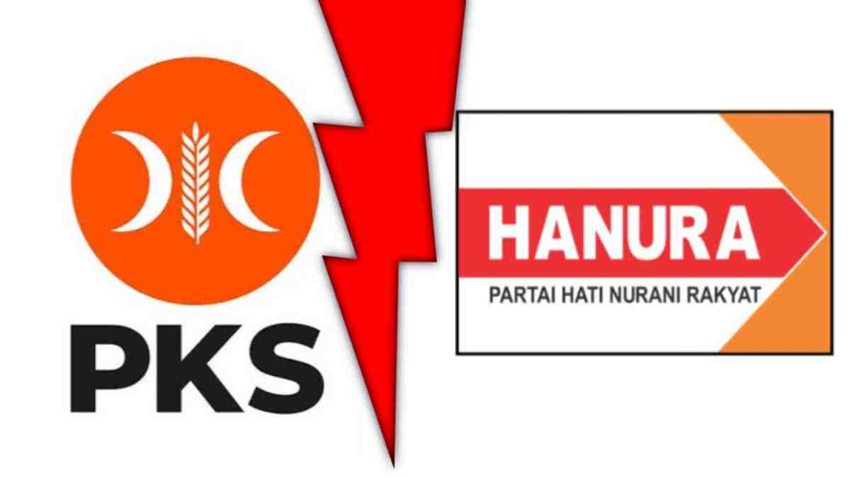 Darwis Nyatakan Pembubaran Fraksi PKS-Hanura DPRD Kuansing di Sidang Paripurna PDRD