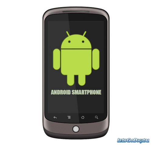 Jangan Pasang Aplikasi Perbankan di Android. Ini Risikonya