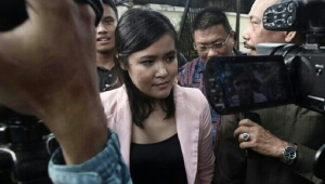 GoRiau Bila Jessica Ingkar Menabur Sianida, Begini Siasat Polisi Membuktikan